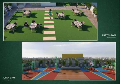 Aranya Brochure Image 7