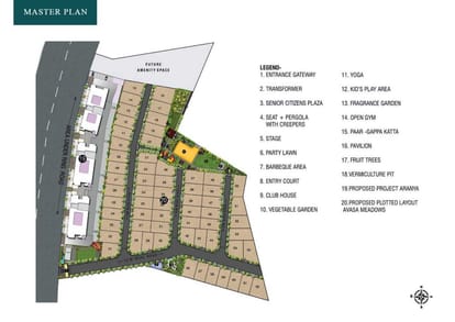 Aranya Brochure Image 15