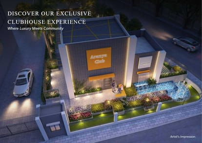Aranya Brochure Image 5