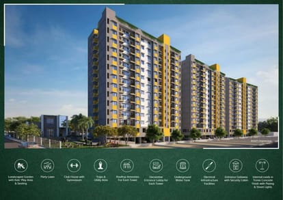 Aranya Brochure Image 8