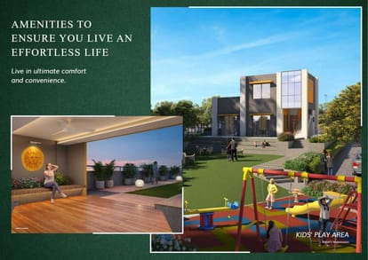 Aranya Brochure Image 6