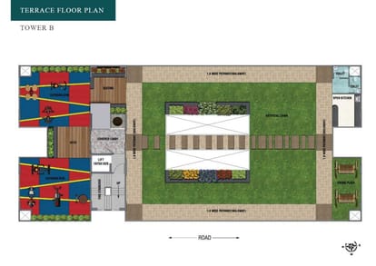 Aranya Brochure Image 18
