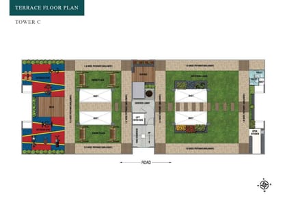 Aranya Brochure Image 25