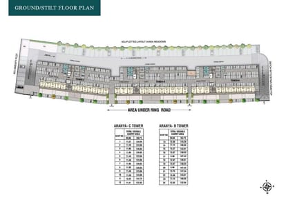 Aranya Brochure Image 19