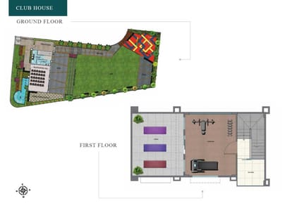 Aranya Brochure Image 17