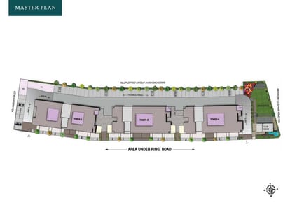 Aranya Brochure Image 16