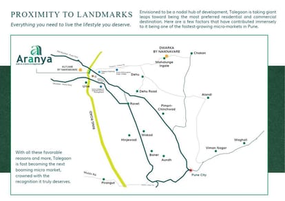 Aranya Brochure Image 11