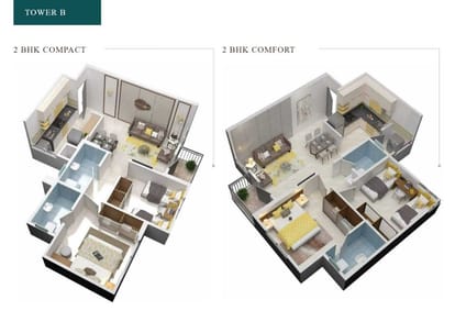 Aranya Brochure Image 24