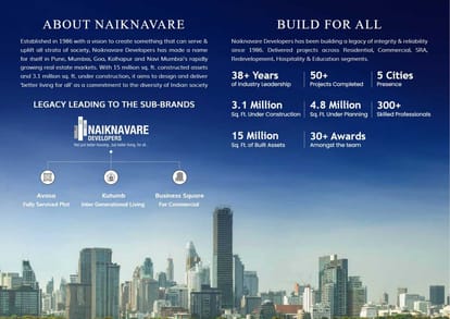 Aranya Brochure Image 13