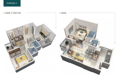 Aranya Brochure Image 29