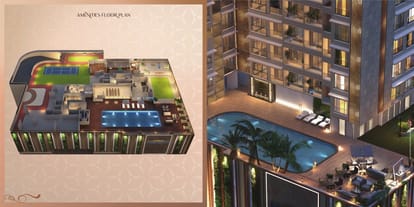 Lashkaria Indrasukh Brochure Image 8