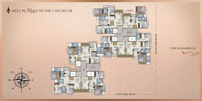 Lashkaria Indrasukh Brochure Image 5