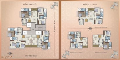 Lashkaria Indrasukh Brochure Image 7