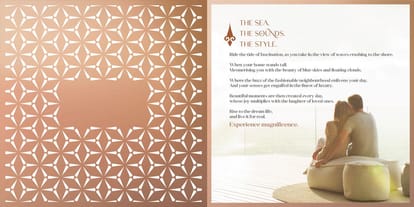 Lashkaria Indrasukh Brochure Image 2
