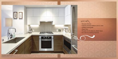 Lashkaria Indrasukh Brochure Image 10