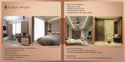 Lashkaria Indrasukh Brochure Image 9