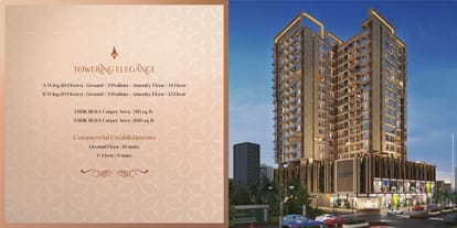 Lashkaria Indrasukh Brochure Image 3