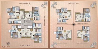 Lashkaria Indrasukh Brochure Image 6