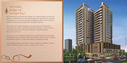 Lashkaria Indrasukh Brochure Image 12
