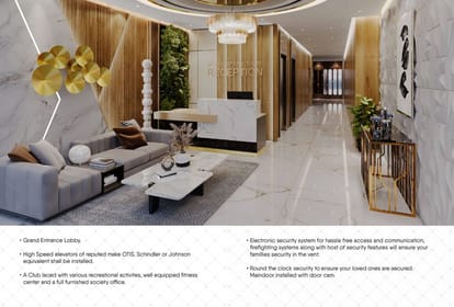 Lashkaria Solitaire Brochure Image 4
