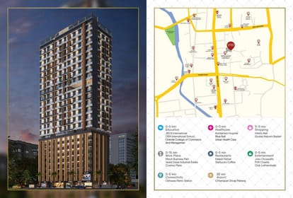 Lashkaria Solitaire Brochure Image 8