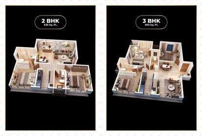 Lashkaria Solitaire Brochure Image 6
