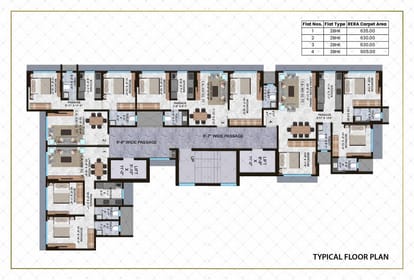Lashkaria Solitaire Brochure Image 7