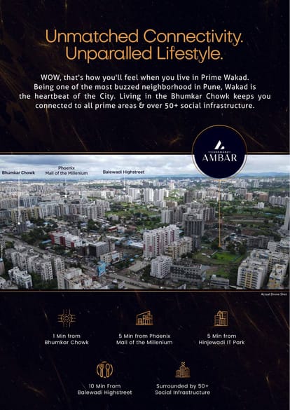Sukhwani Ambar Brochure Image 5