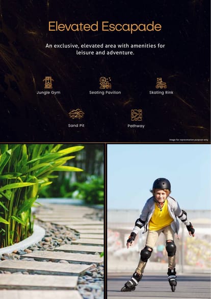 Sukhwani Ambar Brochure Image 12