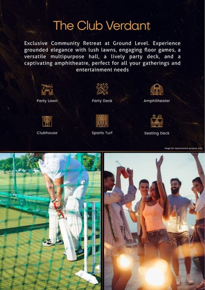 Sukhwani Ambar Brochure Image 9