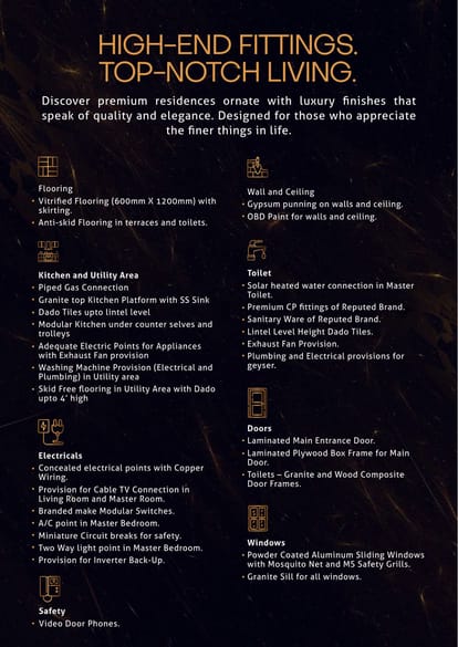 Sukhwani Ambar Brochure Image 15