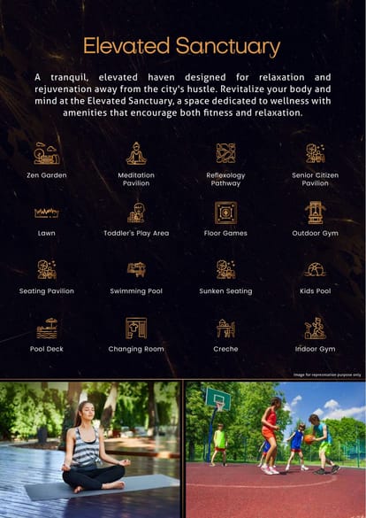 Sukhwani Ambar Brochure Image 10