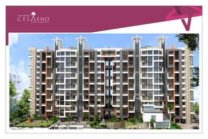 Sukhwani Celaeno Brochure Image 5
