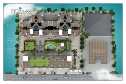 Sukhwani Celaeno Brochure Image 3