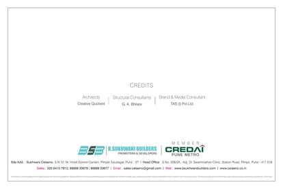 Sukhwani Celaeno Brochure Image 16