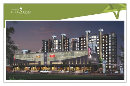 Sukhwani Celaeno Brochure Image 6