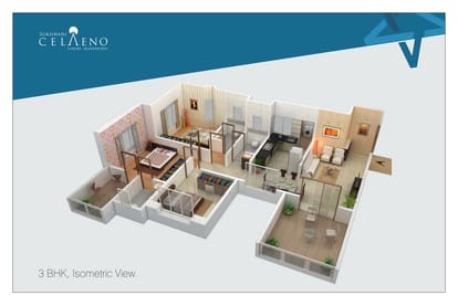 Sukhwani Celaeno Brochure Image 11