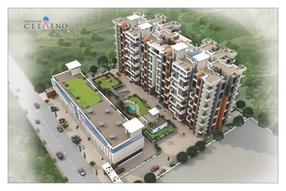Sukhwani Celaeno Brochure Image 4