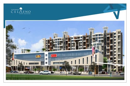 Sukhwani Celaeno Brochure Image 2