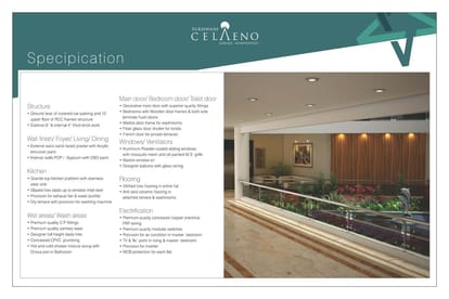 Sukhwani Celaeno Brochure Image 9