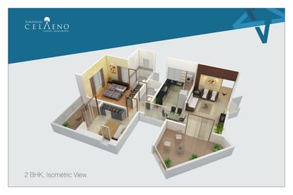 Sukhwani Celaeno Brochure Image 10