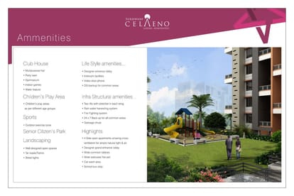Sukhwani Celaeno Brochure Image 8