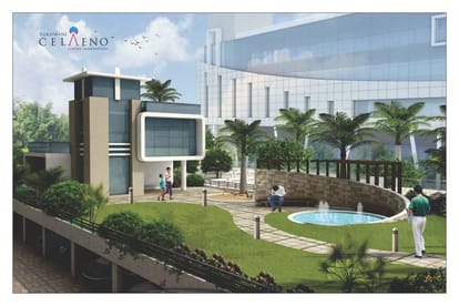 Sukhwani Celaeno Brochure Image 7