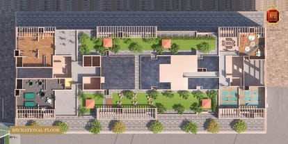 Sukhwani Empire Square Brochure Image 8
