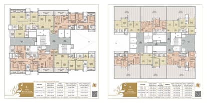 Sukhwani Empire Square Brochure Image 13