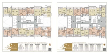 Sukhwani Empire Square Brochure Image 14