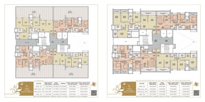 Sukhwani Empire Square Brochure Image 12