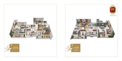 Sukhwani Empire Square Brochure Image 11