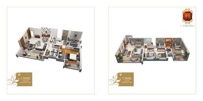 Sukhwani Empire Square Brochure Image 10