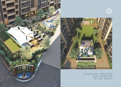 1510 Sqft 3 BHK For Sale Brochure Image 5